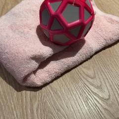 Football, as reported by Van der Valk Hotel Eindhoven - Best using iLost