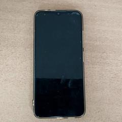 Smartphone Dcdgee donker grijs, come riportato da Centraal magazijn utilizzando iLost