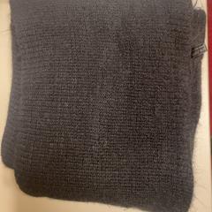 Châle, a été signalé par Pathé Schiedam utilisant iLost