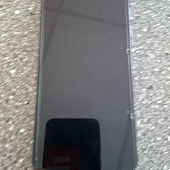 İLost kullanarak Connexxion Amstelveen tarafından bildirildiği gibi Cep telefonu Fairphone