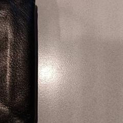 Cartera, segons ha informat De Efteling mitjançant iLost