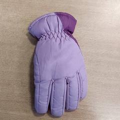 İLost kullanarak Regio Limburg - Leuven tarafından bildirildiği gibi Giyim Handschoen