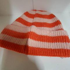 Muts mutd, zoals gemeld door IKEA Utrecht met iLost