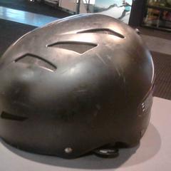 Kaskoa, gisa salatu by SnowWorld Landgraaf iLost erabiliz