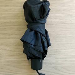 Umbrella, as reported by Centraal magazijn using iLost