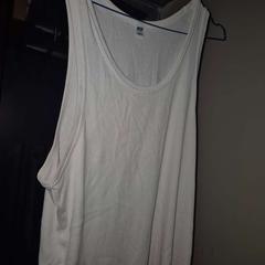Košile t-shirt, jak nahlášeno The Dominican pomocí iLost