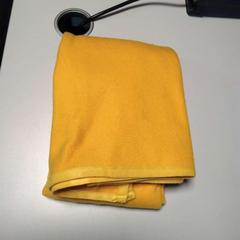 Tappeto, come riportato da Twisto utilizzando iLost