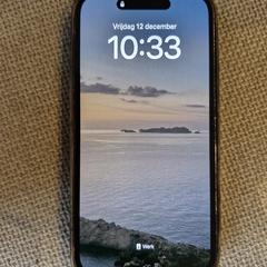 iPhone, som rapportert til iLost