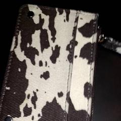 Korthållare Navnychko, rapporterat av TivoliVredenburg med iLost