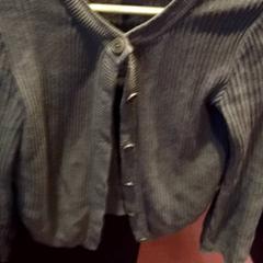 조끼 Bruin, iLost를 사용하여 TivoliVredenburg에 보고됨