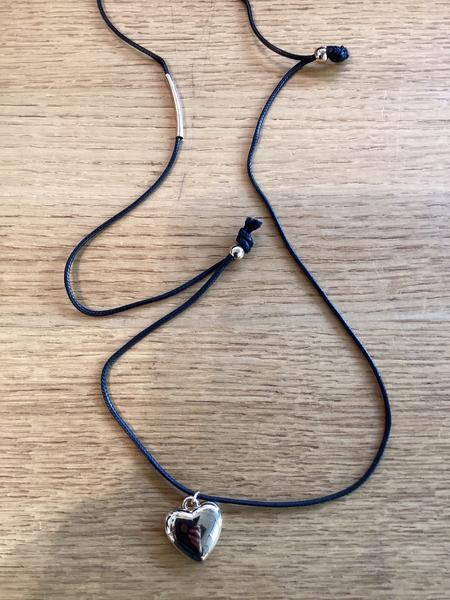 Pendant Hartje
