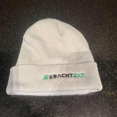 Beanie Grijs, jak nahlášeno Hotel Van der Valk Harderwijk op de Veluwe pomocí iLost