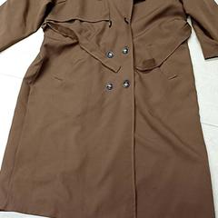 Dzseki Bruin, amint azt Qbuzz GD Groningen Peizerweg az iLost segítségével jelentette.