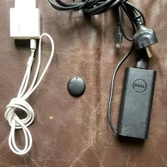 Adaptador, segons ha informat Groepsaccomodatie Kasteel de Berckt mitjançant iLost