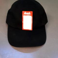 İLost kullanarak Diergaarde Blijdorp tarafından bildirildiği gibi Giyim aksesuarları