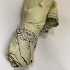 Umbrella, as reported by IKEA鶴浜 using iLost