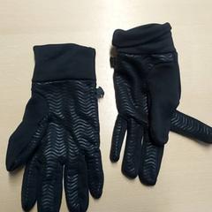 Klær Handschoenen, som rapportert av Regio Limburg - Leuven ved bruk av iLost