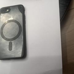 I Phone 8, amint azt az iLostnak jelentették.