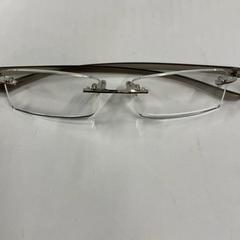 Briller, som rapportert av IKEA横浜 ved bruk av iLost