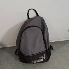 Bag, as reported by Keolis Seine Maritime using iLost