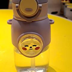 Gourde, jak nahlášeno IKEA Paris Nord Roissy pomocí iLost