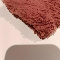 Kurtka, zgłoszono przez De Efteling przy użyciu iLost