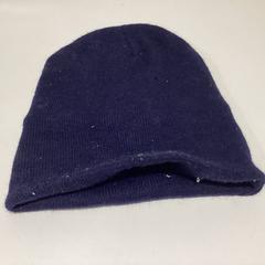 Gorro Donkerblauw - 100126 ANDRE2, segons ha informat Ziggo Dome mitjançant iLost