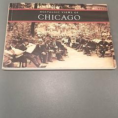 Boek, zoals gemeld door Qbuzz GD Groningen HS met iLost