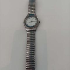 腕時計 がiLostで Arriva Limburg Zuid によって報告されました