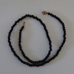 halsketting がiLostに報告されました