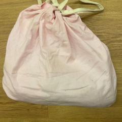 バッグ がiLostで HTM によって報告されました