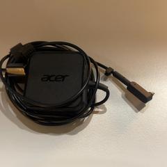 충전기, iLost를 사용하여 Padualaan 101에 보고됨