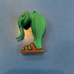 Juguete, ha sido reportado por IKEA福岡新宮 con iLost