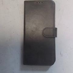 電話 Samsung がiLostで Hermes Eindhoven によって報告されました