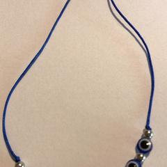 Pulsera, ha sido reportado por Attractie- & Vakantiepark Slagharen con iLost