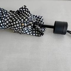 مظلة، كما تم الإبلاغ عنه بواسطة Centraal magazijn عبر iLost