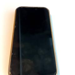 Iphone がiLostで Arriva Limburg Noord によって報告されました