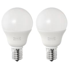 IKEA product, as reported by IKEA仙台 using iLost