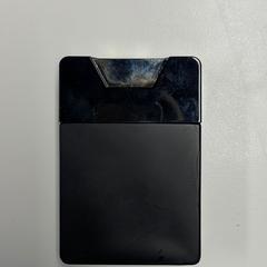 Parfume, ha sido reportado por Awakenings Easter Gashouder con iLost