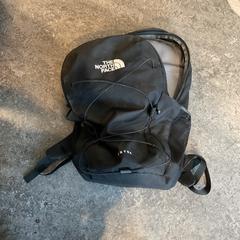 Sack Biesma., gemeldet von Gemeente Amsterdam - Bureau Gevonden Voorwerpen über iLost