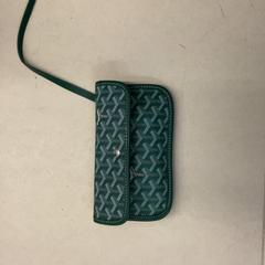 Tasje, som rapportert av HvA Amstelcampus ved bruk av iLost