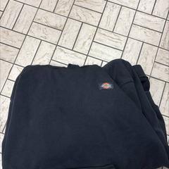 Kleding - Trui, gemeldet von Centraal magazijn über iLost