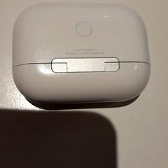 Earplugs, as reported by Campus Den Haag using iLost