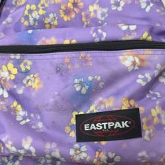 Väska, rapporterat av GVB med iLost