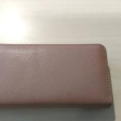 İLost kullanarak Regio Oost-Vlaanderen tarafından bildirildiği gibi Cüzdan