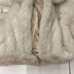 ポンチョ がiLostで IKEA神戸 によって報告されました