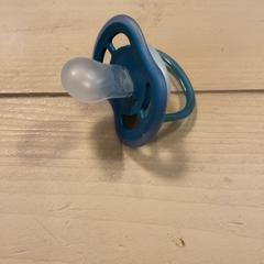 Speen Groen がiLostで Familie Resort Molenwaard によって報告されました