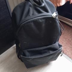 Van Doesburgpad, Duiven, ako bolo nahlásené iLost