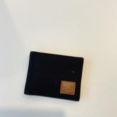 İLost kullanarak Gemeente Weert tarafından bildirildiği gibi Cüzdanlar