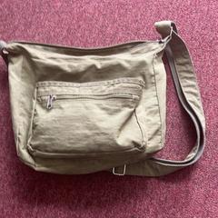 Handbag, as reported by Arriva Achterhoek-Rivierenland using iLost